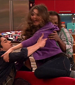 Victorious_S02E03_IceCreamForKe_ha_VJBR_2449.jpg