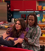 Victorious_S02E03_IceCreamForKe_ha_VJBR_2451.jpg