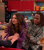 Victorious_S02E03_IceCreamForKe_ha_VJBR_2452.jpg