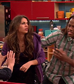 Victorious_S02E03_IceCreamForKe_ha_VJBR_2453.jpg