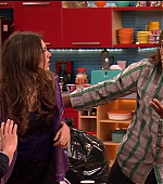 Victorious_S02E03_IceCreamForKe_ha_VJBR_2454.jpg