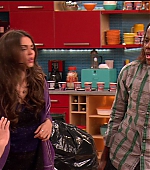 Victorious_S02E03_IceCreamForKe_ha_VJBR_2455.jpg