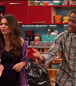 Victorious_S02E03_IceCreamForKe_ha_VJBR_2456.jpg