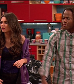 Victorious_S02E03_IceCreamForKe_ha_VJBR_2457.jpg