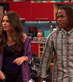 Victorious_S02E03_IceCreamForKe_ha_VJBR_2458.jpg