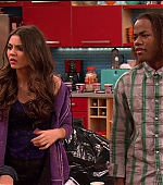 Victorious_S02E03_IceCreamForKe_ha_VJBR_2459.jpg