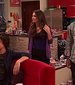 Victorious_S02E03_IceCreamForKe_ha_VJBR_2475.jpg