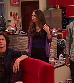 Victorious_S02E03_IceCreamForKe_ha_VJBR_2476.jpg