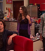 Victorious_S02E03_IceCreamForKe_ha_VJBR_2477.jpg