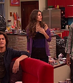 Victorious_S02E03_IceCreamForKe_ha_VJBR_2480.jpg