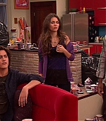 Victorious_S02E03_IceCreamForKe_ha_VJBR_2481.jpg