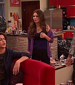 Victorious_S02E03_IceCreamForKe_ha_VJBR_2482.jpg