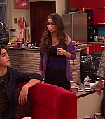 Victorious_S02E03_IceCreamForKe_ha_VJBR_2483.jpg