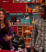 Victorious_S02E03_IceCreamForKe_ha_VJBR_2486.jpg