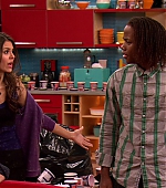 Victorious_S02E03_IceCreamForKe_ha_VJBR_2488.jpg