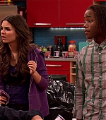 Victorious_S02E03_IceCreamForKe_ha_VJBR_2506.jpg