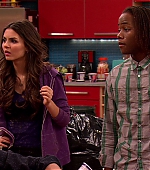 Victorious_S02E03_IceCreamForKe_ha_VJBR_2507.jpg