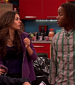 Victorious_S02E03_IceCreamForKe_ha_VJBR_2508.jpg