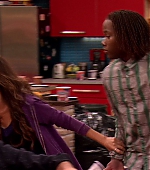 Victorious_S02E03_IceCreamForKe_ha_VJBR_2511.jpg