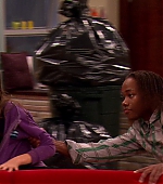 Victorious_S02E03_IceCreamForKe_ha_VJBR_2513.jpg