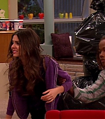 Victorious_S02E03_IceCreamForKe_ha_VJBR_2514.jpg