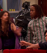 Victorious_S02E03_IceCreamForKe_ha_VJBR_2521.jpg