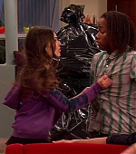 Victorious_S02E03_IceCreamForKe_ha_VJBR_2522.jpg