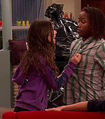 Victorious_S02E03_IceCreamForKe_ha_VJBR_2523.jpg