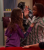 Victorious_S02E03_IceCreamForKe_ha_VJBR_2525.jpg