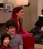 Victorious_S02E03_IceCreamForKe_ha_VJBR_2529.jpg