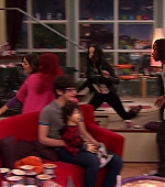 Victorious_S02E03_IceCreamForKe_ha_VJBR_2530.jpg