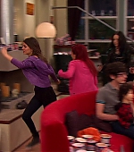 Victorious_S02E03_IceCreamForKe_ha_VJBR_2531.jpg