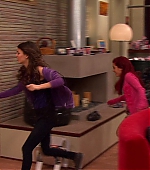 Victorious_S02E03_IceCreamForKe_ha_VJBR_2532.jpg