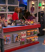 Victorious_S02E03_IceCreamForKe_ha_VJBR_2583.jpg