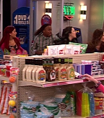 Victorious_S02E03_IceCreamForKe_ha_VJBR_2585.jpg