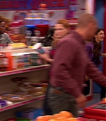 Victorious_S02E03_IceCreamForKe_ha_VJBR_2587.jpg