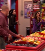 Victorious_S02E03_IceCreamForKe_ha_VJBR_2588.jpg