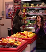 Victorious_S02E03_IceCreamForKe_ha_VJBR_2589.jpg