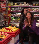 Victorious_S02E03_IceCreamForKe_ha_VJBR_2590.jpg