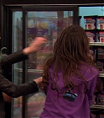 Victorious_S02E03_IceCreamForKe_ha_VJBR_2593.jpg