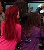 Victorious_S02E03_IceCreamForKe_ha_VJBR_2599.jpg