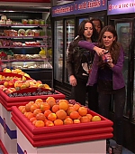 Victorious_S02E03_IceCreamForKe_ha_VJBR_2614.jpg