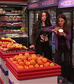 Victorious_S02E03_IceCreamForKe_ha_VJBR_2615.jpg