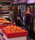 Victorious_S02E03_IceCreamForKe_ha_VJBR_2617.jpg