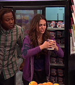 Victorious_S02E03_IceCreamForKe_ha_VJBR_2621.jpg