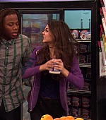 Victorious_S02E03_IceCreamForKe_ha_VJBR_2622.jpg