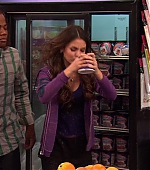 Victorious_S02E03_IceCreamForKe_ha_VJBR_2623.jpg