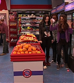 Victorious_S02E03_IceCreamForKe_ha_VJBR_2624.jpg