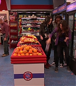 Victorious_S02E03_IceCreamForKe_ha_VJBR_2625.jpg