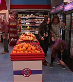 Victorious_S02E03_IceCreamForKe_ha_VJBR_2626.jpg